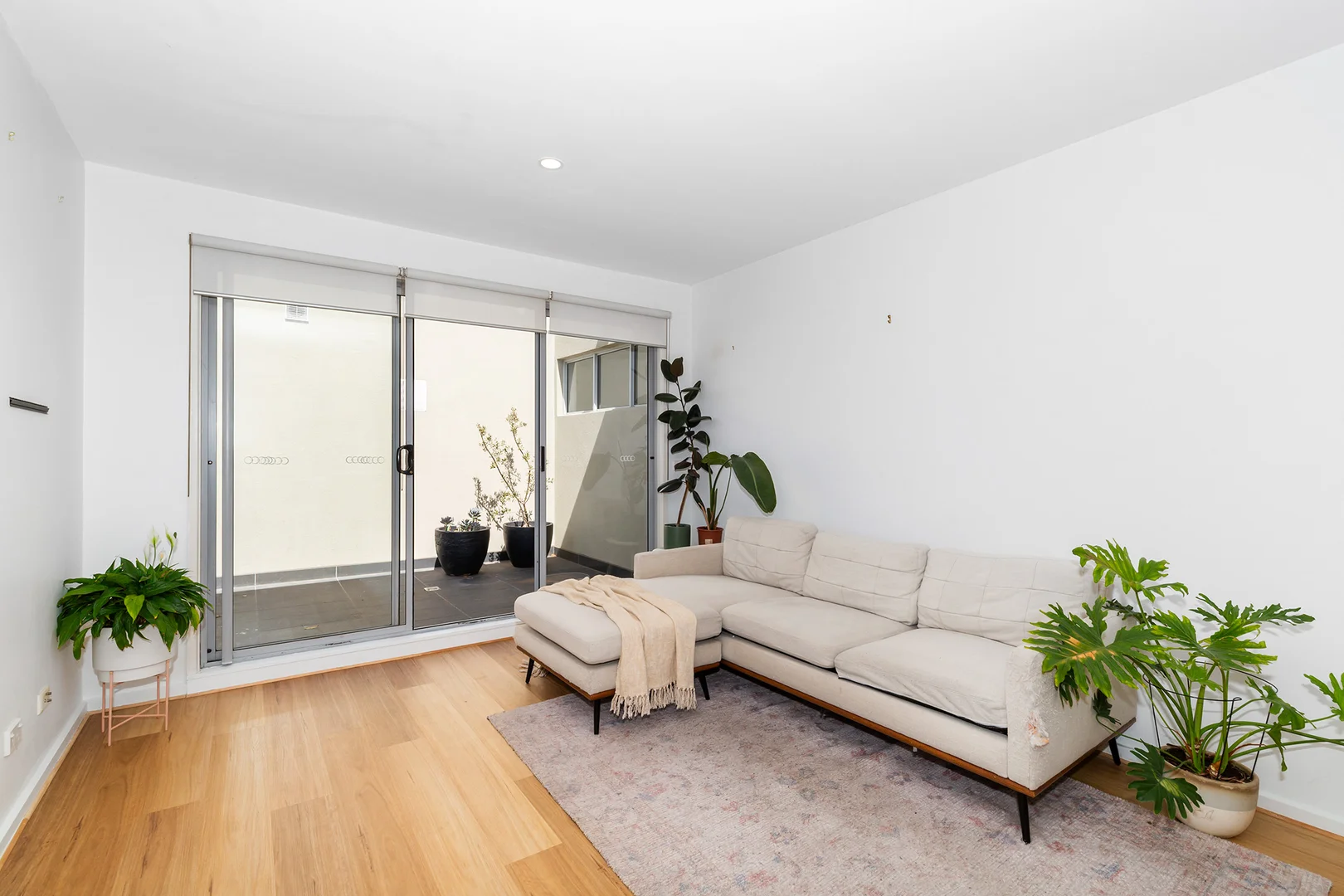 Additional image 8 of 9/27 Charnwood Road, St Kilda VIC 3182