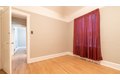 Additional image 18 of 10613 S Avenue F, Chicago, IL, 60617