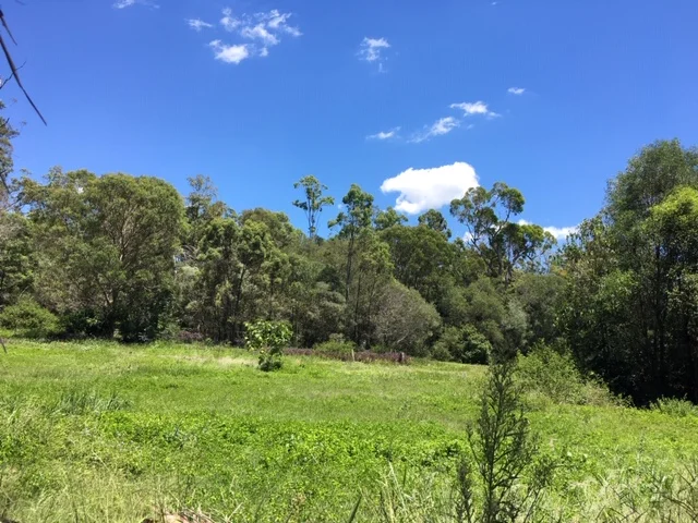 Additional image 7 of Park Ridge QLD 4125