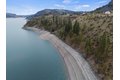Additional image 18 of 39465 N Terraced Way, Creston, WA, 99147