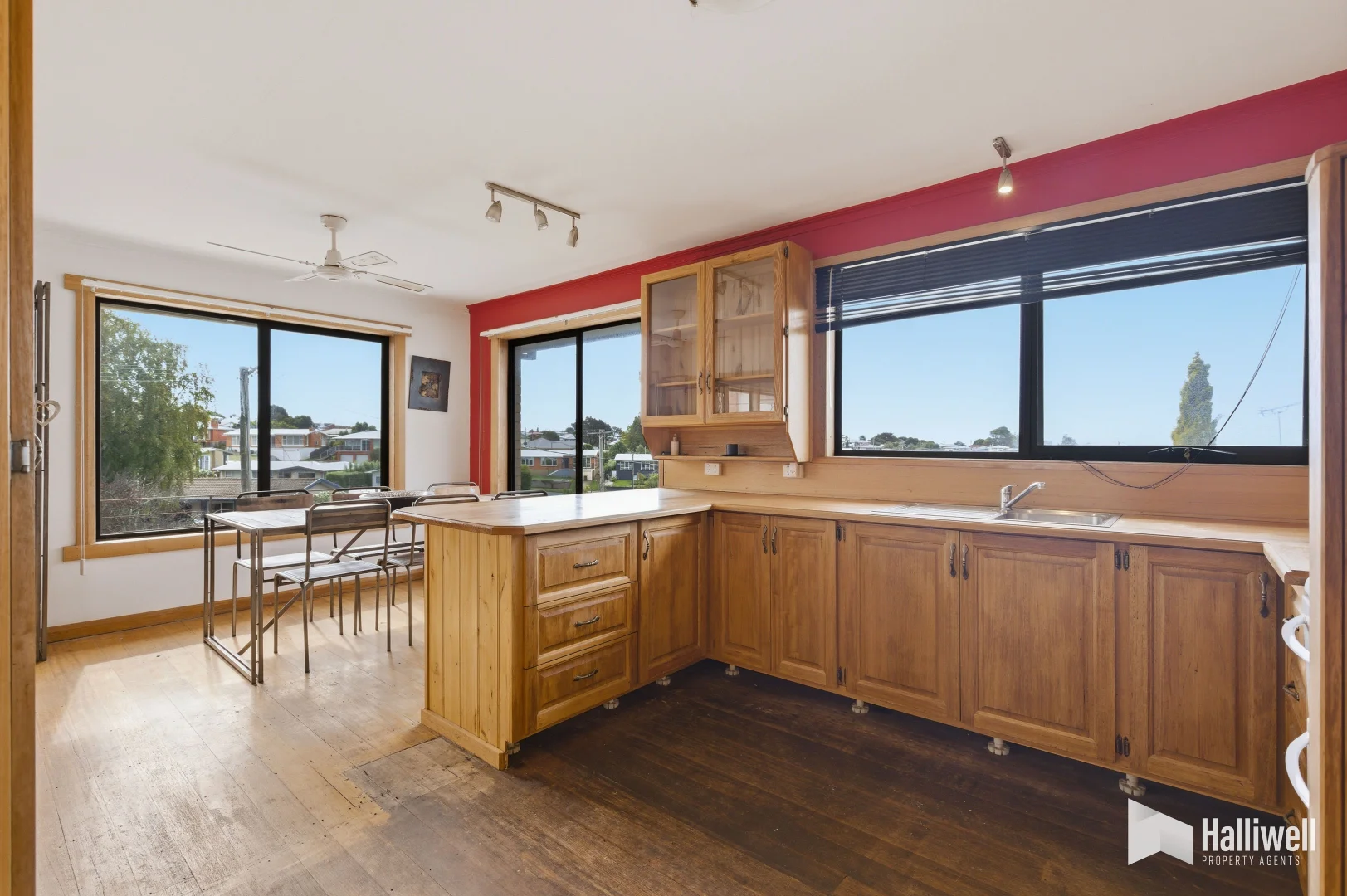Additional image 8 of 14 Ellis Street, Devonport TAS 7310
