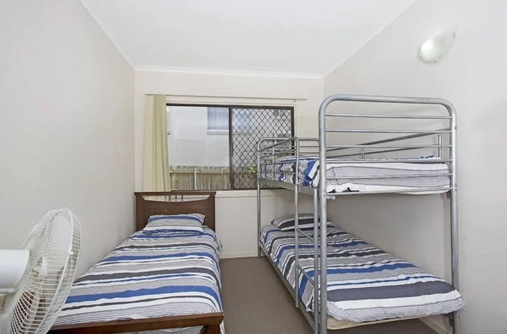 Additional image 6 of 2/24 Eden Avenue, Coolangatta QLD 4225