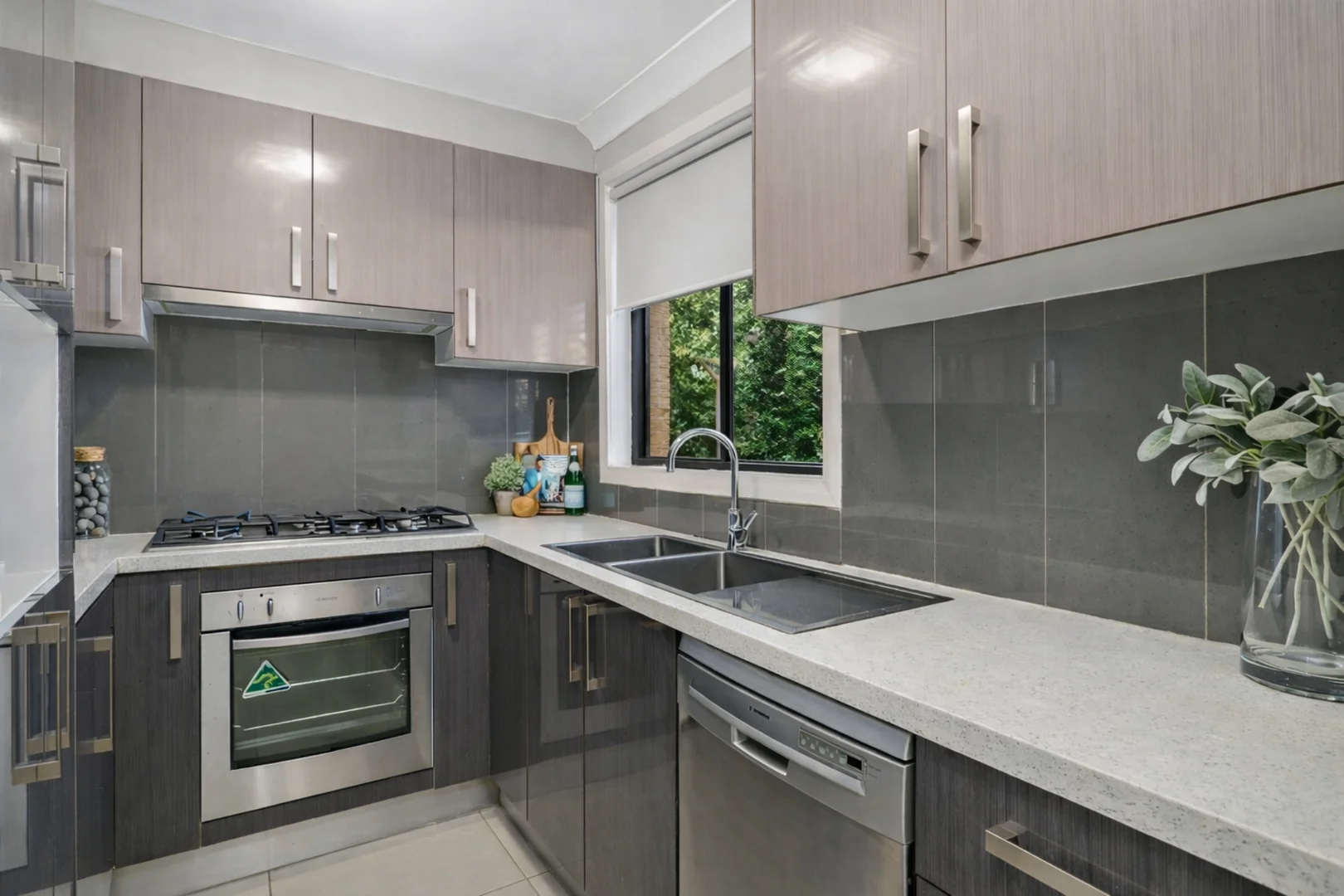 Additional image 3 of 3/41 Rosebrook Avenue, Kellyville Ridge NSW 2155