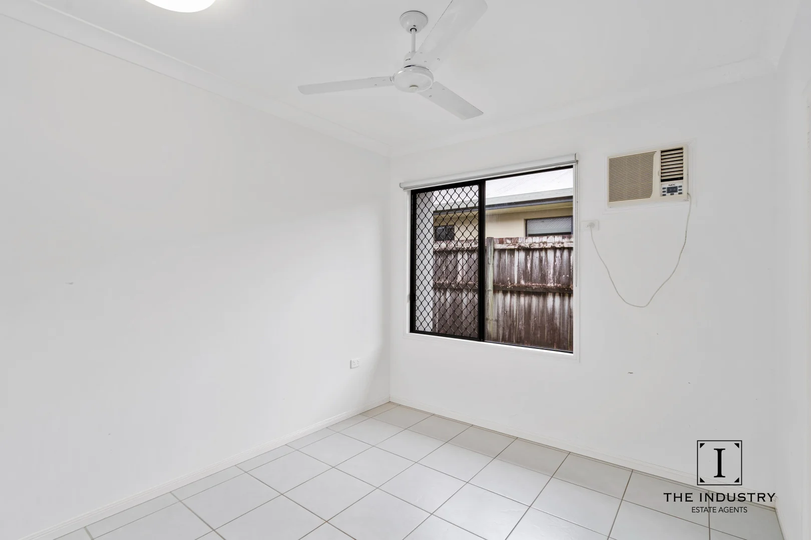 Additional image 10 of 11 Finniss Crescent, Bentley Park QLD 4869