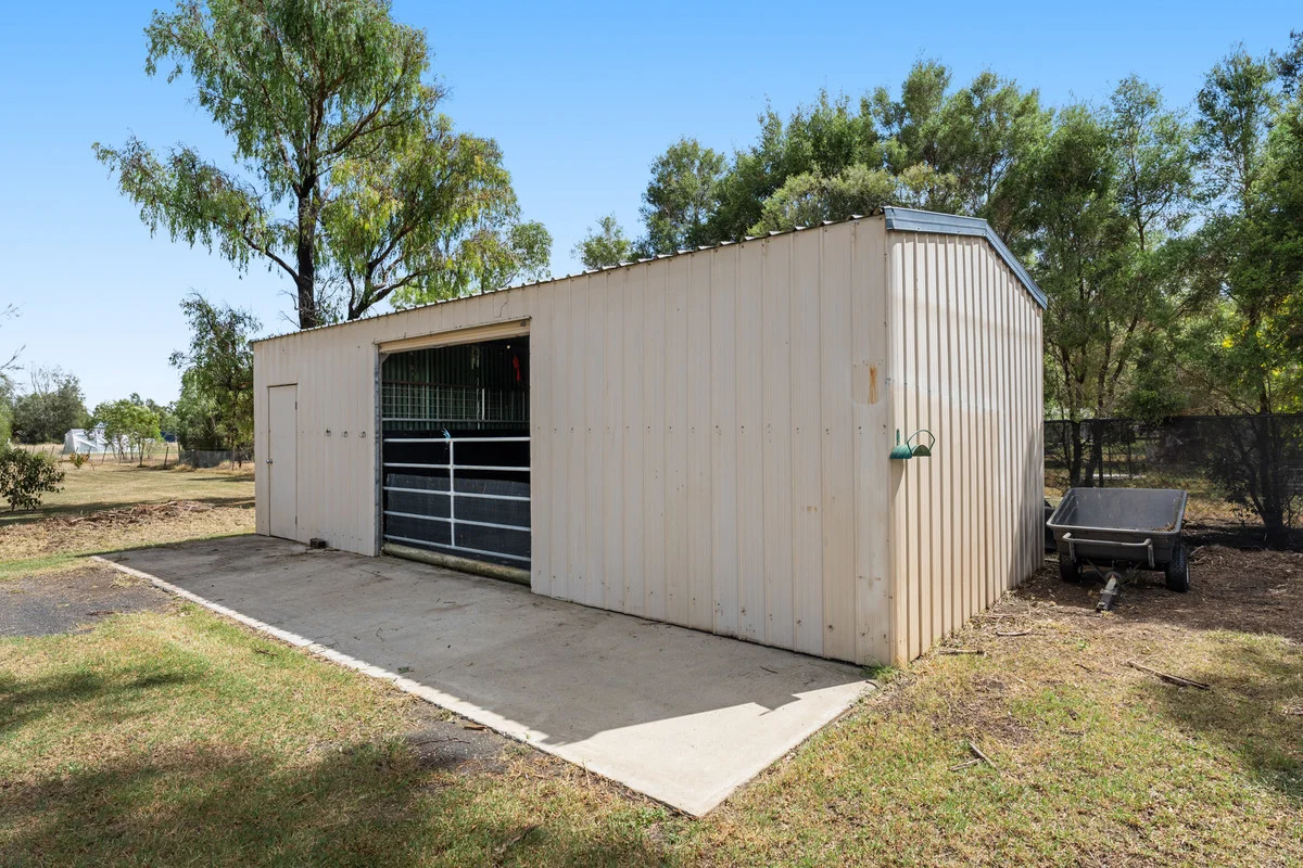 Additional image 18 of 44 Railway Street, Cambooya QLD 4358