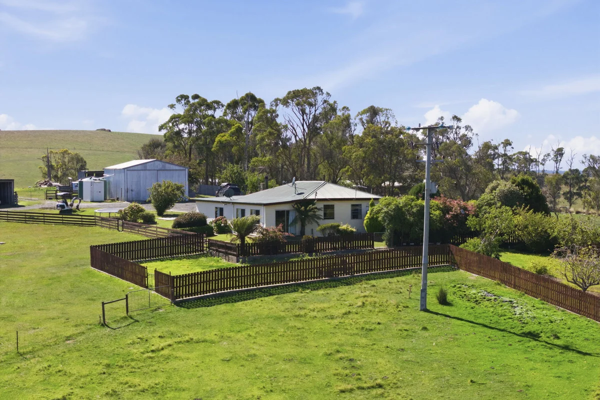 19 Hills Road, Pipers Brook TAS 7254