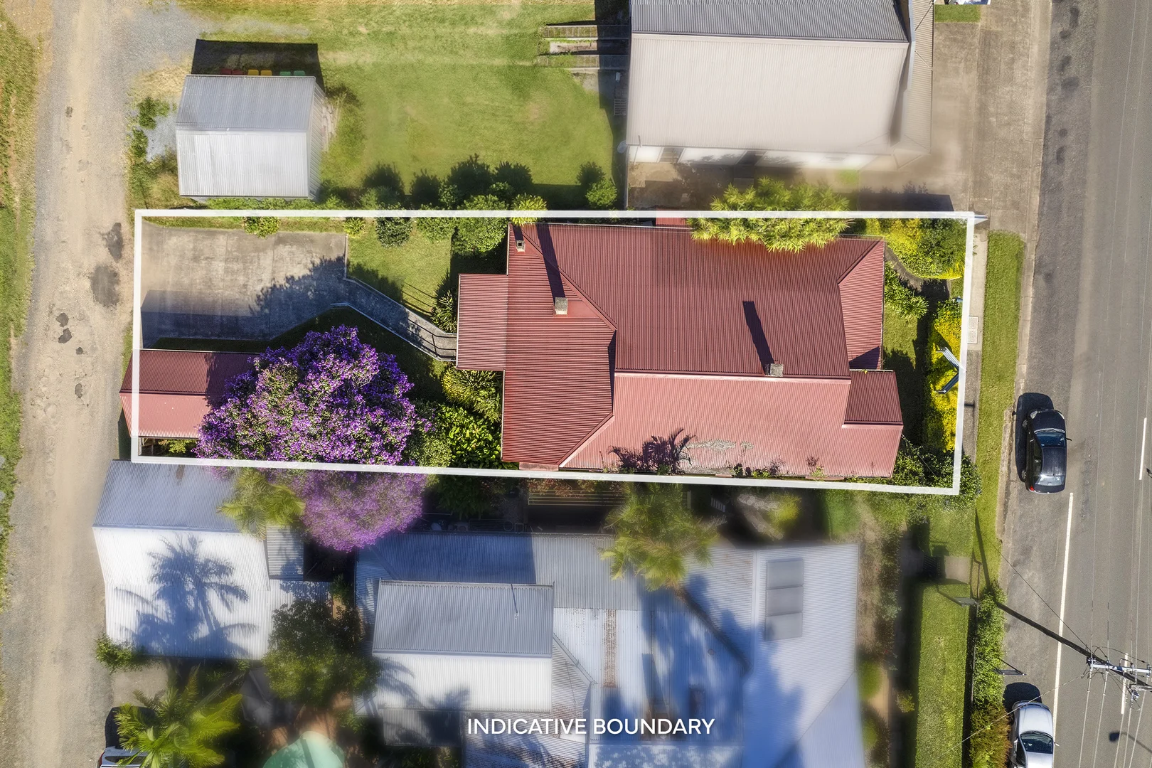 Additional image 4 of 14 Hyde Street, Bellingen NSW 2454