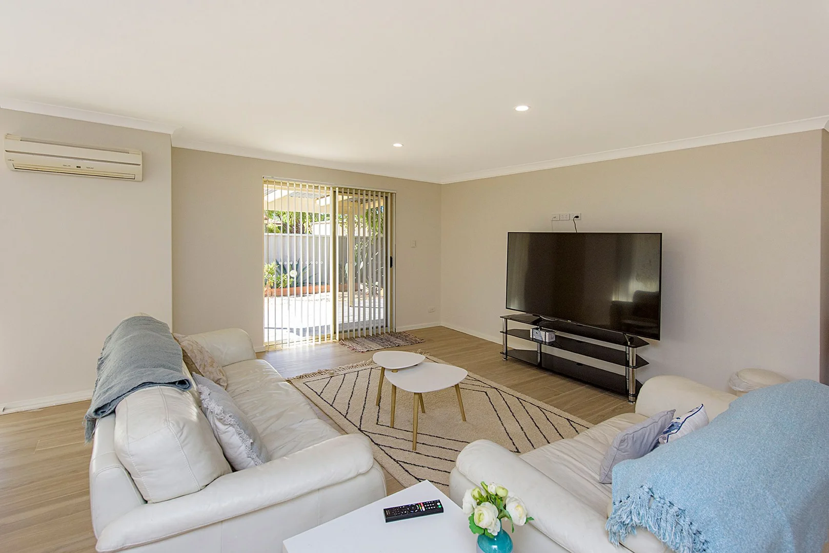 Additional image 19 of 1/14 Melville Ct, Geographe WA 6280