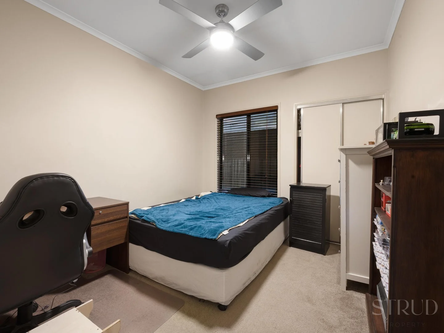 Additional image 14 of 41 Gippsland Circuit, Forest Lake QLD 4078