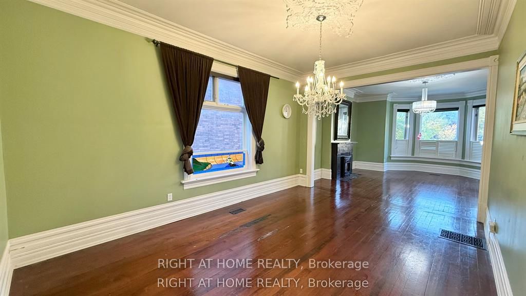 Additional image 6 of 372 Lewis Street, Ottawa, ON, K2P 0S9