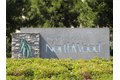 Additional image 26 of 4 New Hvn Unit 1, Irvine, CA, 92620