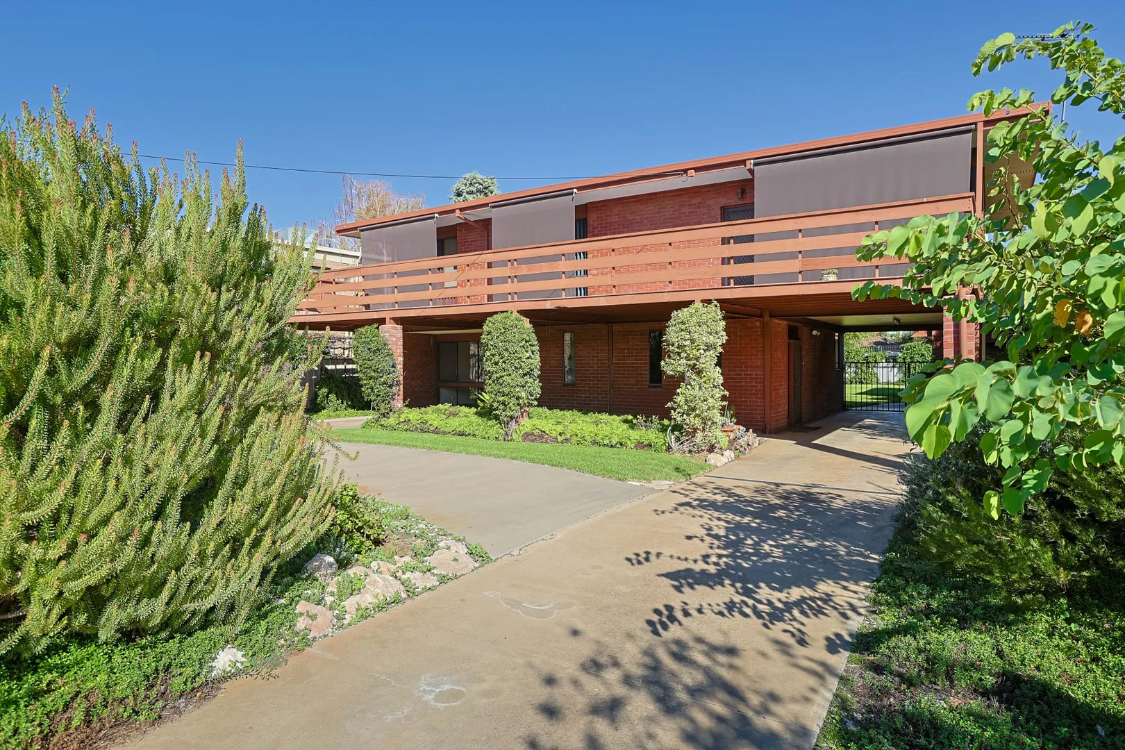 Additional image 15 of 253 Cureton Avenue, Mildura VIC 3500