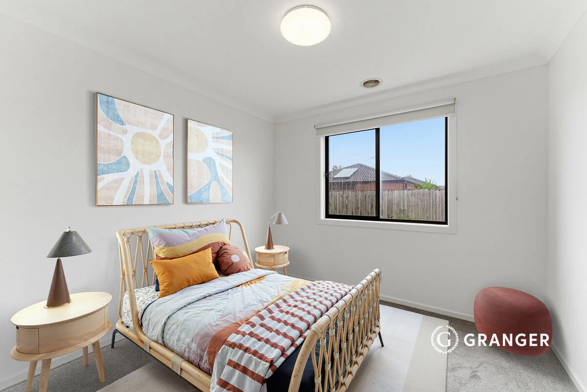 Additional image 22 of 5 Rialto Close, Wallan VIC 3756