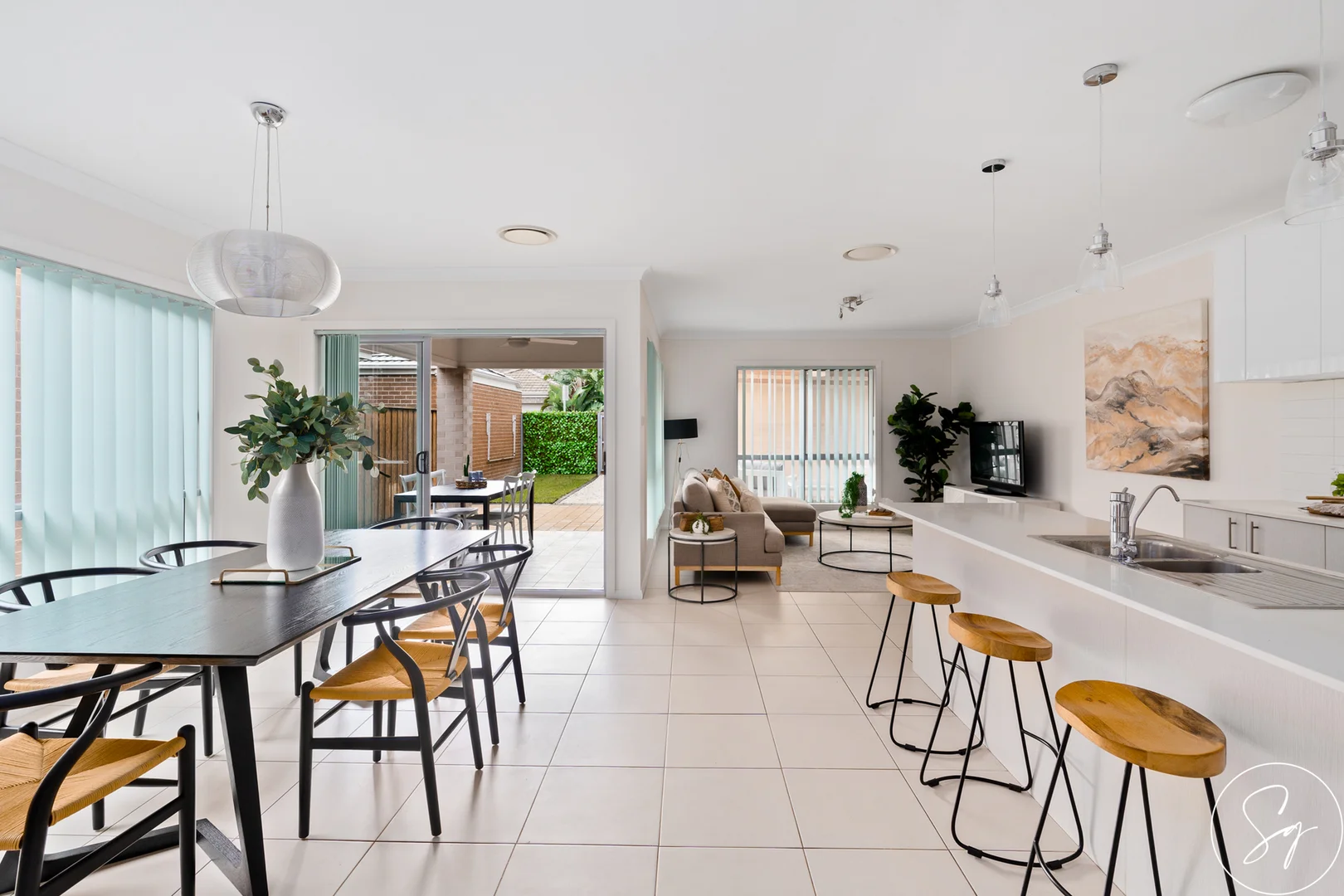 Additional image 2 of 45 Hezlett Road, North Kellyville NSW 2155