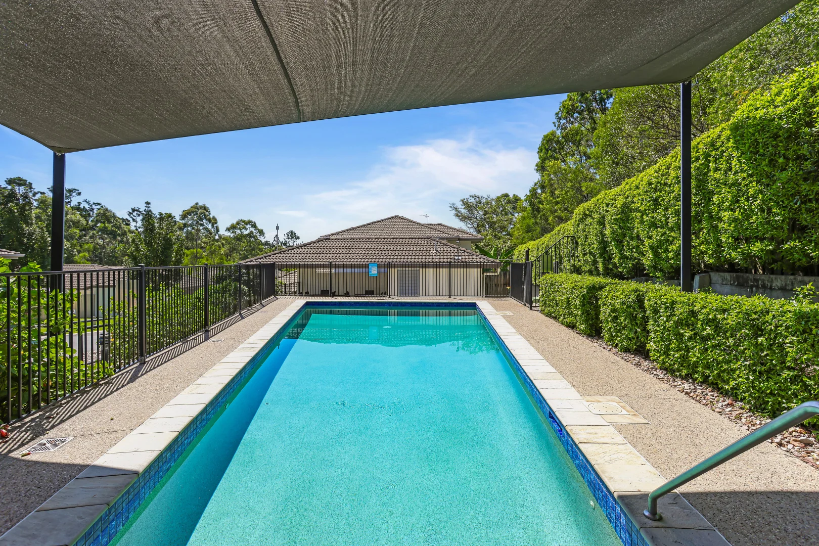 Additional image 11 of 11/111 Mcauley Parade, Pacific Pines QLD 4211