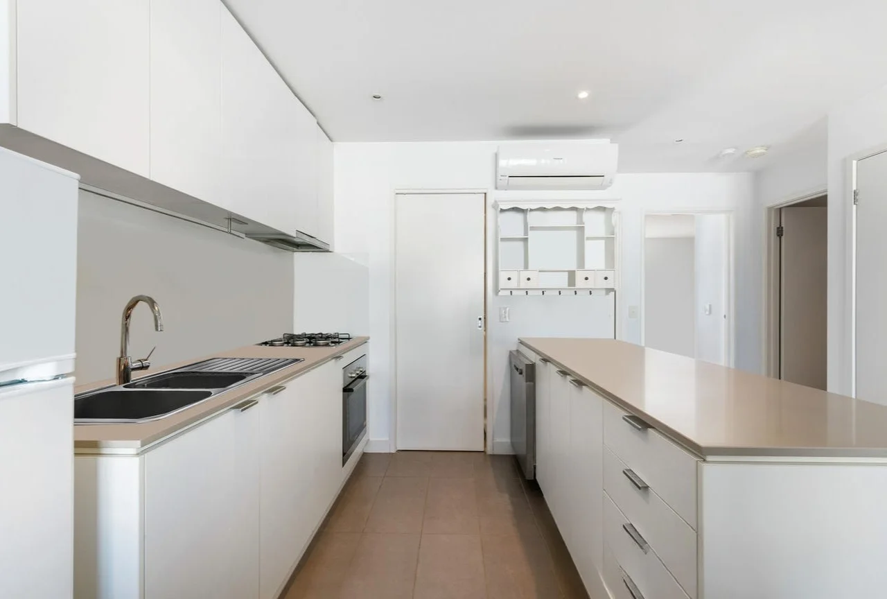 Additional image 4 of 13/219 Watton Street, Werribee VIC 3030