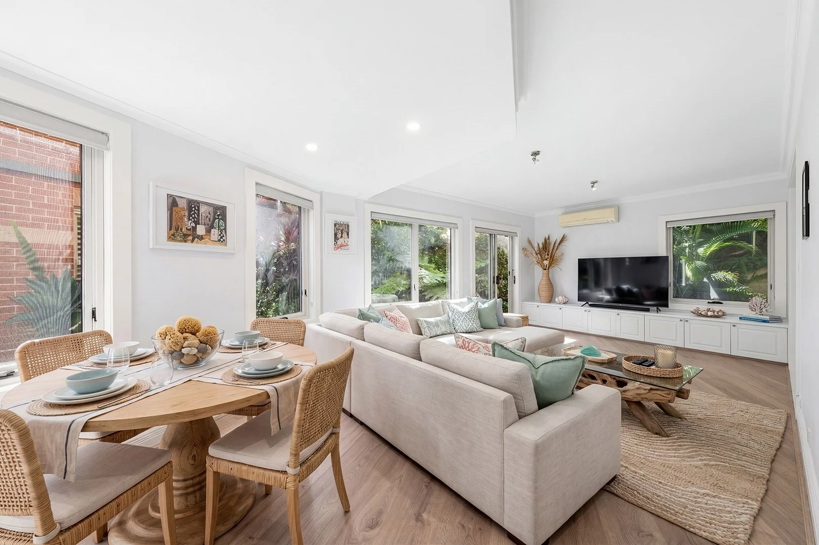 1/20a Ellalong Road, Cremorne NSW 2090
