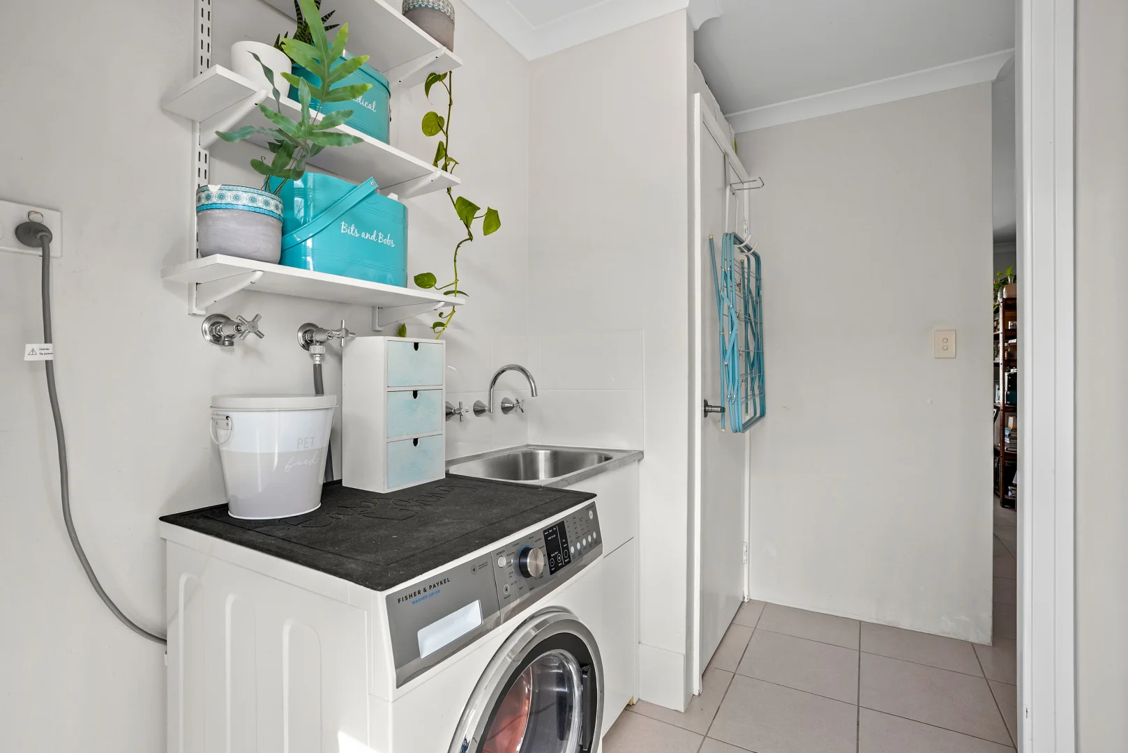 Additional image 14 of 2 PENDRAGON LANE, Baldivis WA 6171