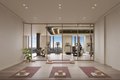 Additional image 10 of 33 Westchester Pl, New Rochelle, NY, 10801