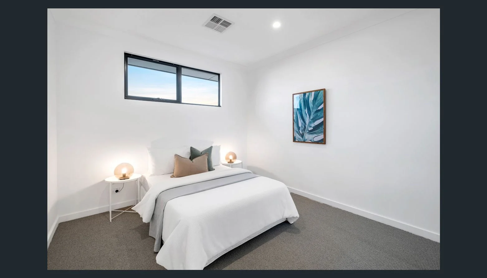 Additional image 13 of 5a Burnley Street, Fulham SA 5024