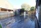 Additional image 29 of Toddington LU5