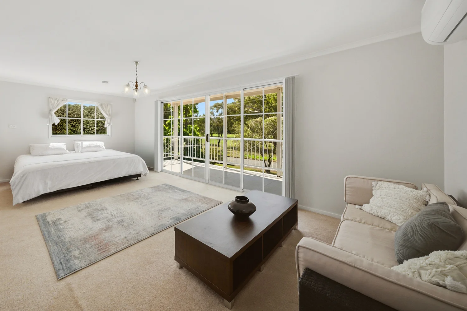 Additional image 10 of 17-19 Fairway Drive, Mooroopna VIC 3629
