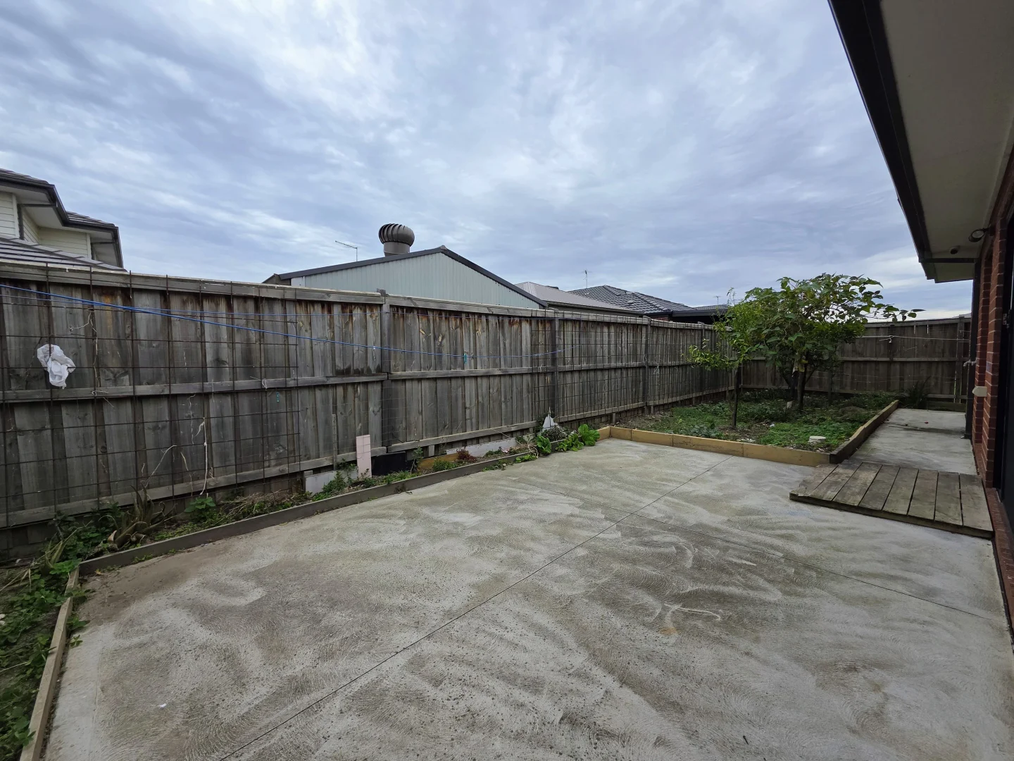 Additional image 12 of 14 Ivy Court, Werribee VIC 3030