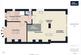 Additional image 44 of Rookwood Avenue, Llandaff, Cardiff, CF5