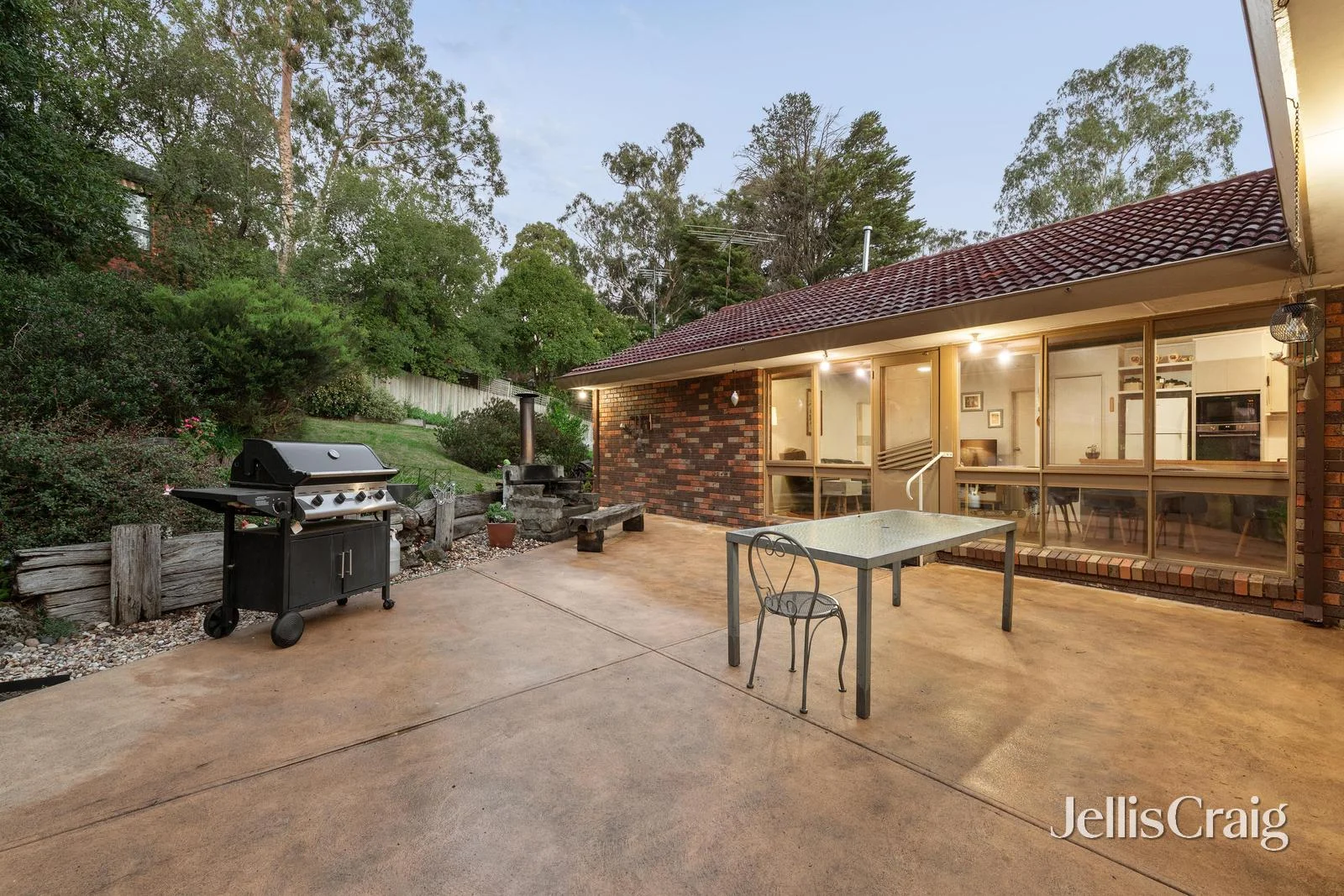 Additional image 13 of 10 Novello Court, Eltham VIC 3095