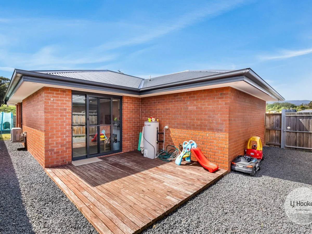 Additional image 10 of 3/263a Back River Road, New Norfolk TAS 7140