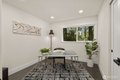 Additional image 10 of 10811 NE 154th Ct, Bothell, WA, 98011