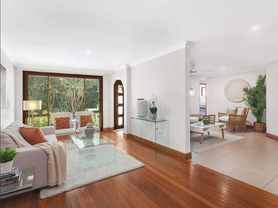 Additional image 2 of 12 Edmondson Crescent, Kincumber NSW 2251