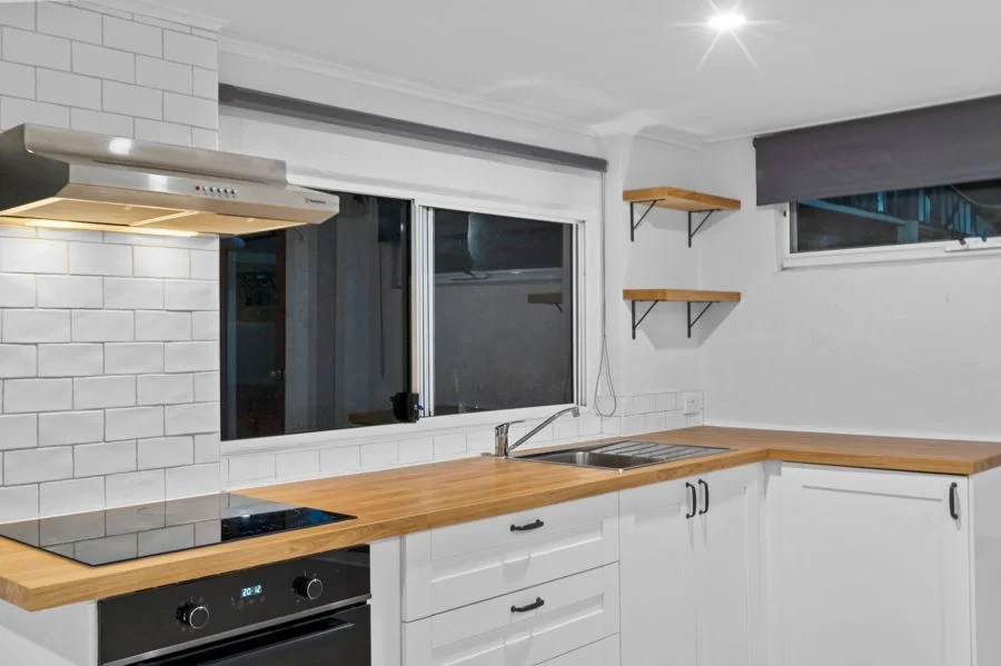Additional image 7 of 14 Ramita St, Holland Park West QLD 4121