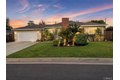 249 S Worthy Dr, Glendora, CA, 91741