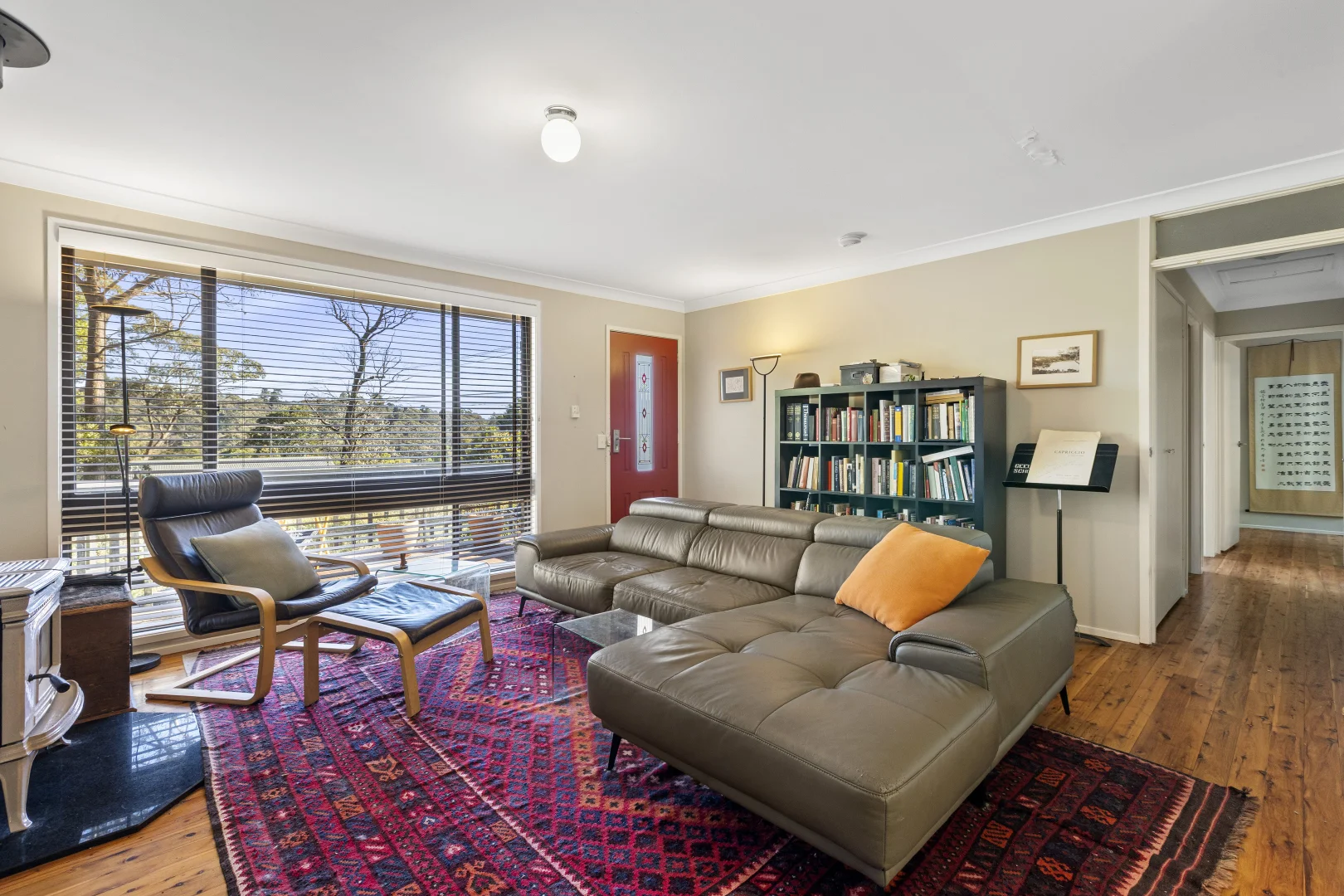 Additional image 3 of 9 First Street, Blackheath NSW 2785