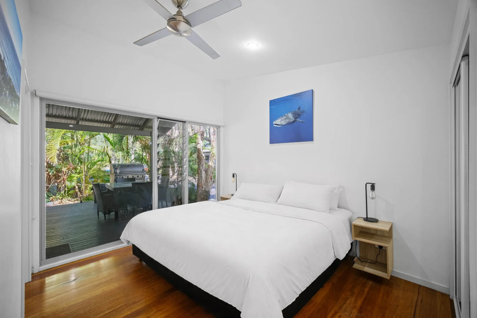 Additional image 8 of 50/4 Red Gum Road, Boomerang Beach NSW 2428