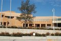 Additional image 25 of 4 New Hvn Unit 1, Irvine, CA, 92620