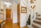 Additional image 7 of Lime Tree Gardens, Walwyn Road, Colwall, Malvern, WR13
