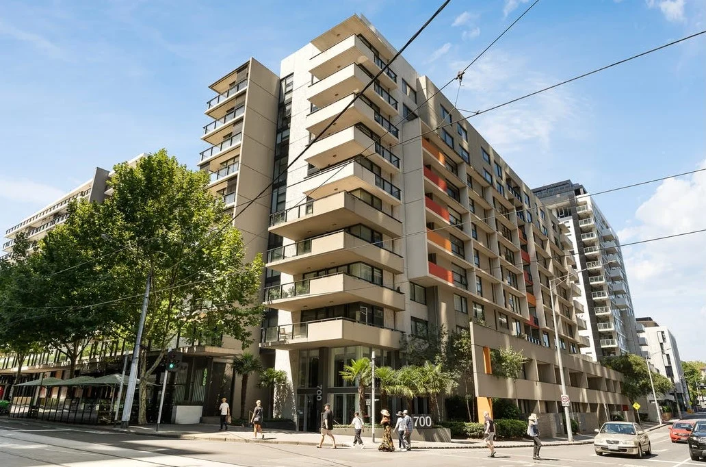 Additional image 7 of 903/700 Chapel Street, South Yarra VIC 3141