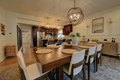 Additional image 22 of 347 W Passaic Ave, Rutherford, NJ, 07070