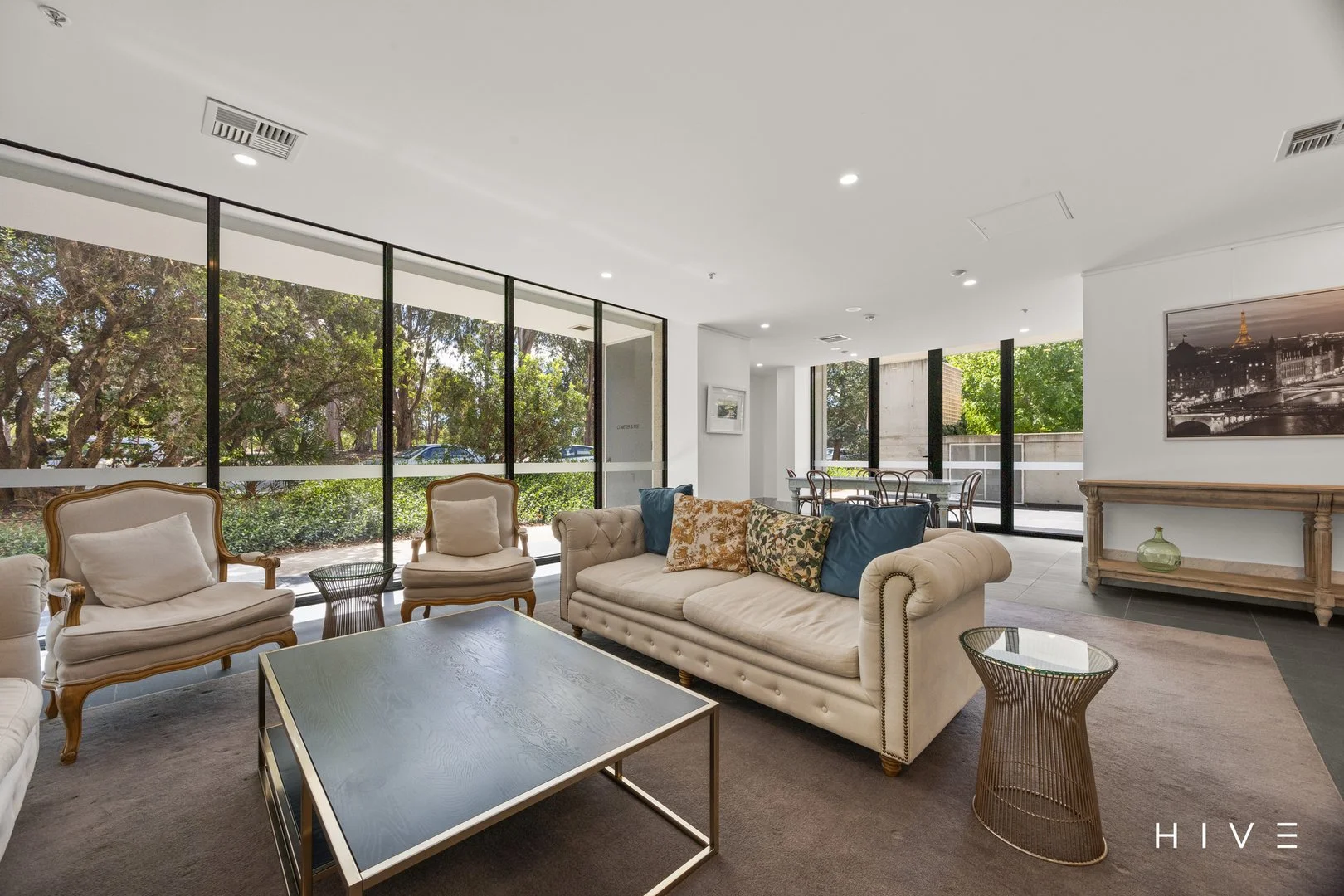 Additional image 11 of 11/1 Provan Street, Campbell ACT 2612