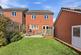 Additional image 19 of George Crescent, Cardiff CF3
