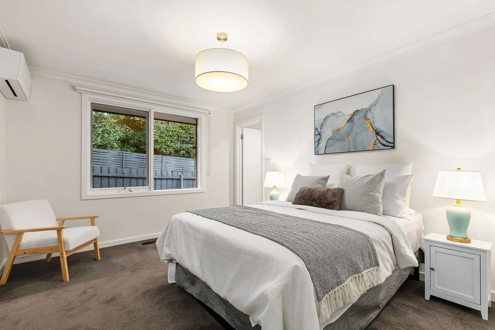 Additional image 6 of 1 Boyle Street, Forest Hill VIC 3131