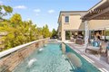 Additional image 31 of 109 Canyon Retreat, Irvine, CA, 92618
