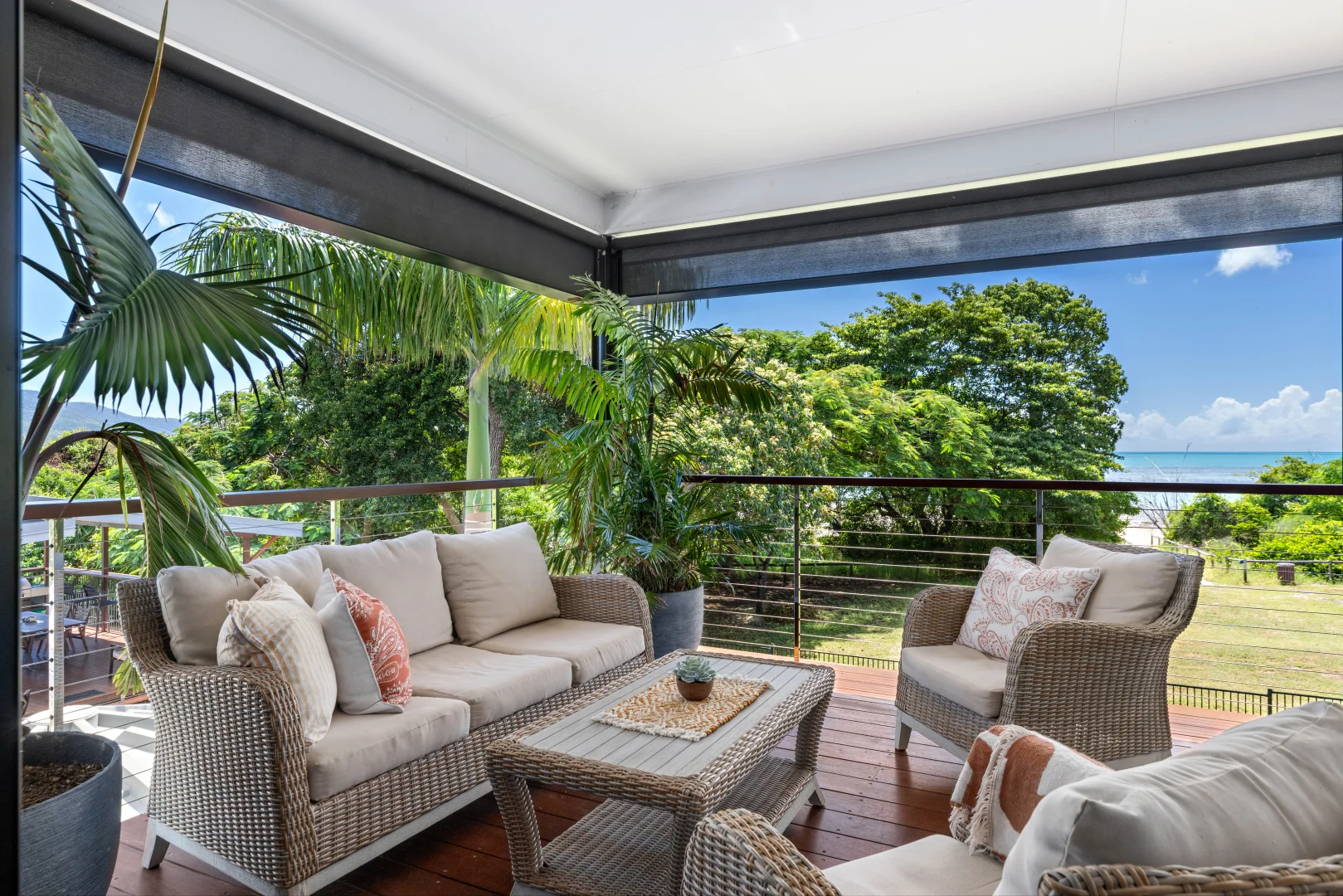 Additional image 4 of 74 Gloucester Avenue, Hideaway Bay QLD 4800