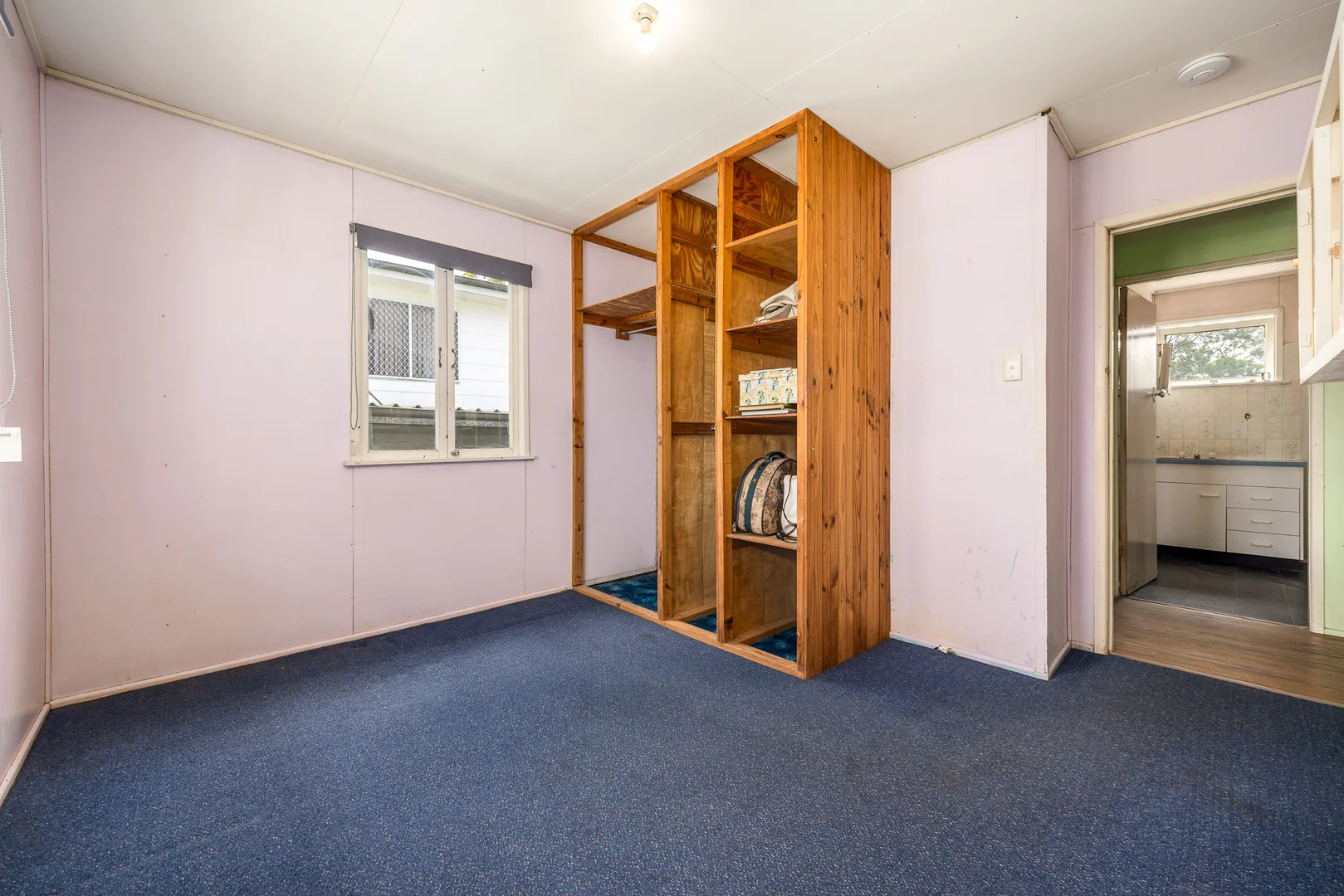 Additional image 11 of 8 Cross Street, Raceview QLD 4305