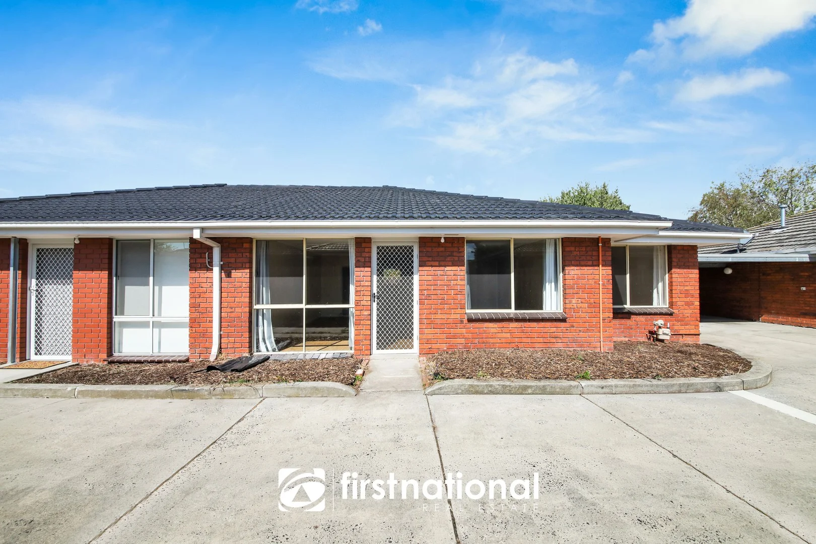 3/52 Hammond Road, Dandenong VIC 3175