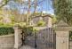 Kinders Lane, Greenfield, Saddleworth, OL3