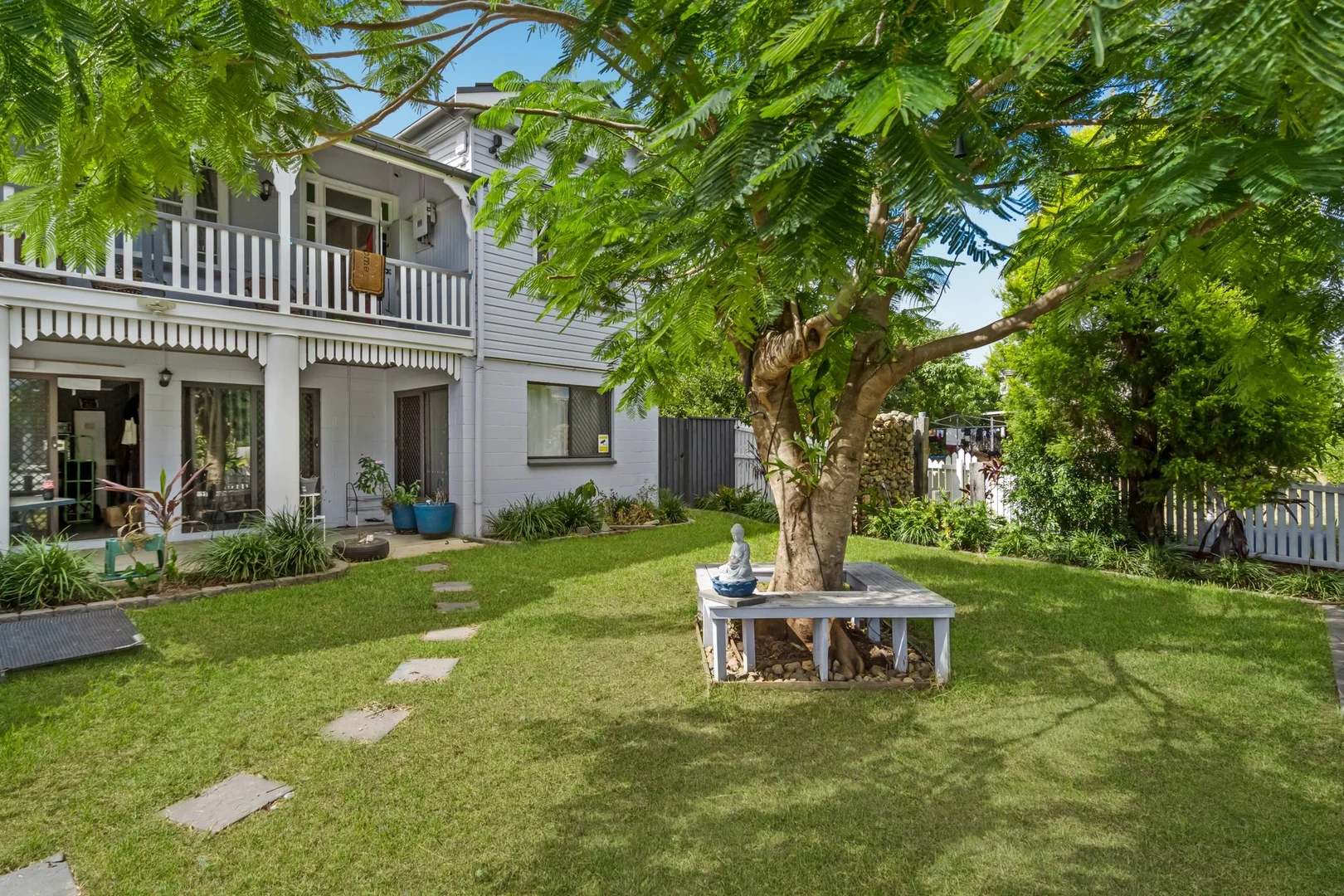 Additional image 17 of 27 Bergin Street, Booval QLD 4304