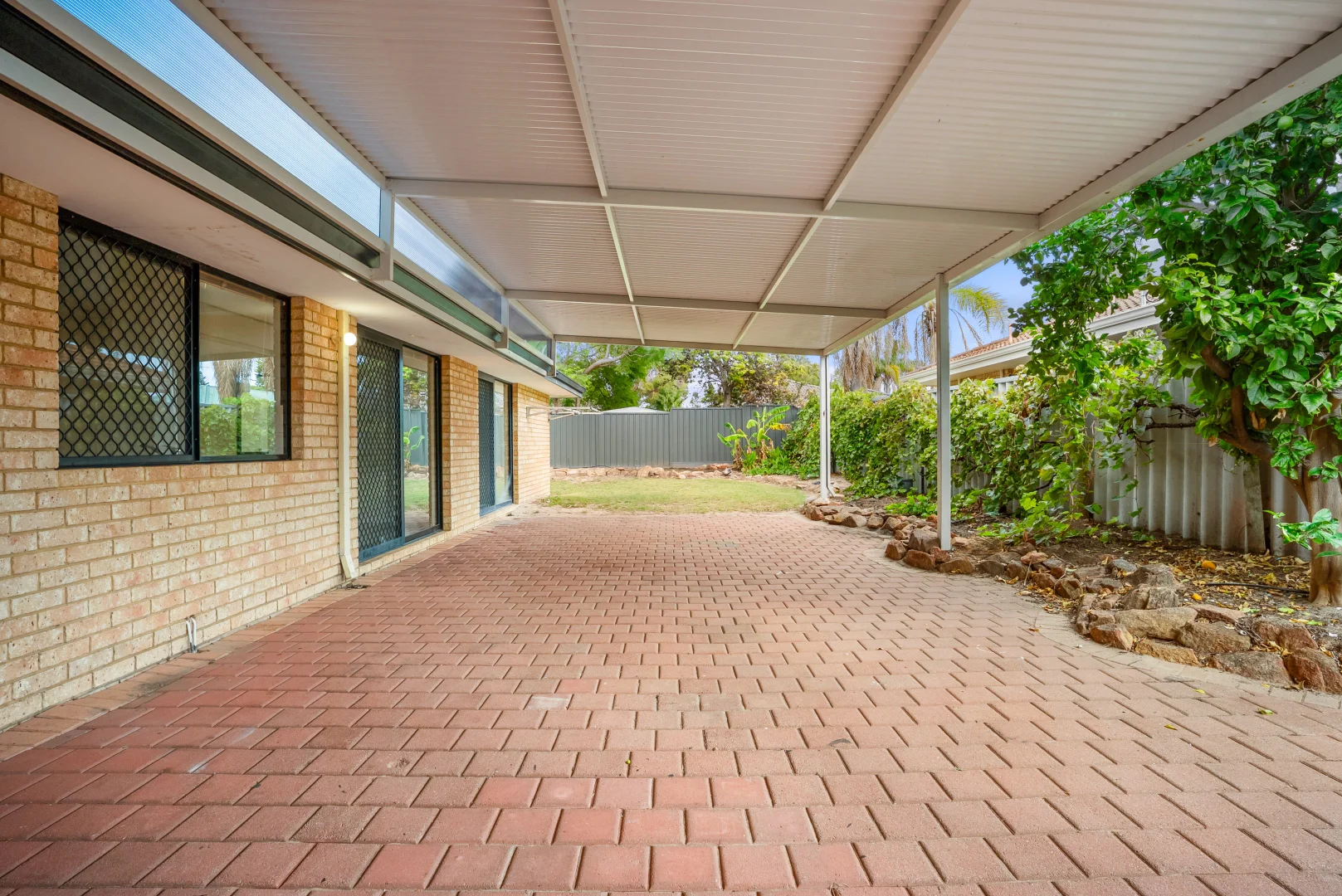 Additional image 15 of 5 Montelimar Elbow, Port Kennedy WA 6172